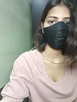 Snapshot of Isha_Sax chatting on 11-05-25, 01:00 Isha Sax online show from 11-05-25, 01:00