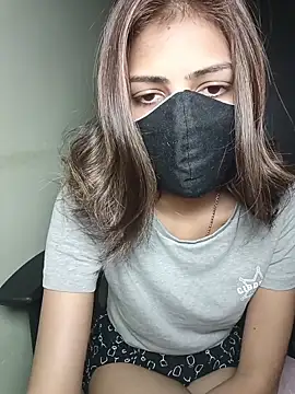 Snapshot of Isha_Sax chatting on 11-15-25, 09:39 Isha Sax online show from 11-15-25, 09:39