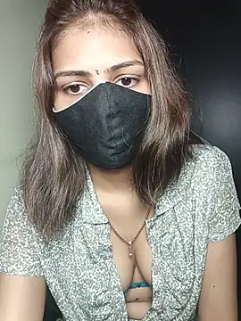 Snapshot of Isha_Sax chatting on 11-18-25, 07:35 Isha Sax online show from 11-18-25, 07:35