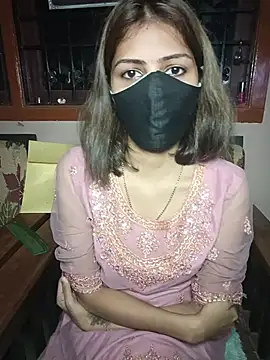 Snapshot of Isha_Sax chatting on 11-19-25, 05:24 Isha Sax online show from 11-19-25, 05:24