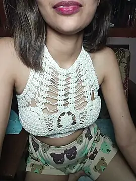 Snapshot of Isha_Sax chatting on 11-21-25, 07:56 Isha Sax online show from 11-21-25, 07:56