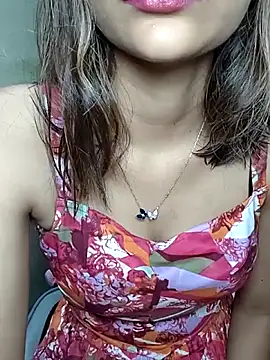 Isha Sax online show from 02-06-26, 07:23