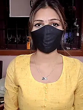 Isha Sax online show from 02-10-26, 04:44