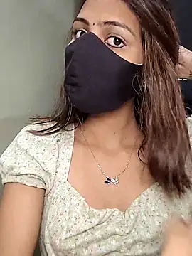 Isha Sax online show from 02-18-26, 08:21