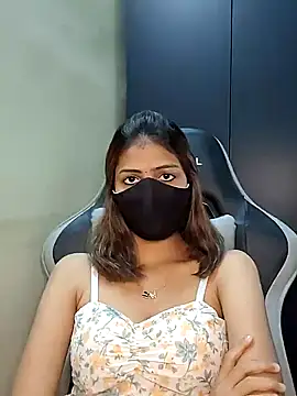 Isha Sax online show from 02-19-26, 08:43