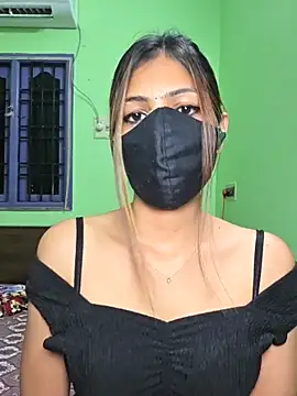 Isha Sax online show from 04-07-26, 07:03