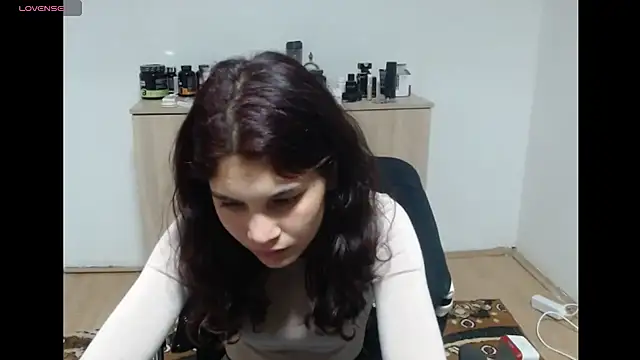 MalloryMyers online show from 09-16-25, 07:37