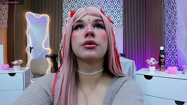 ocean tay online show from 09-28-25, 12:10