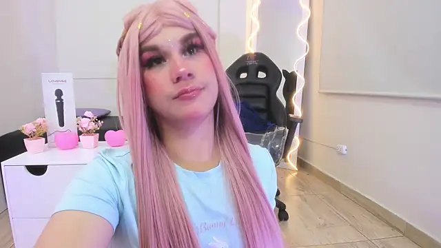 ocean tay online show from 10-03-25, 11:29