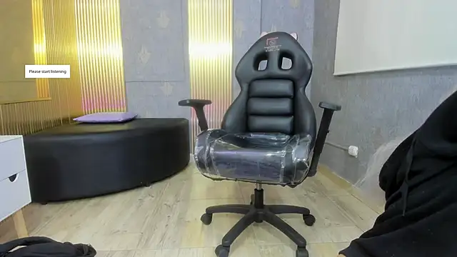 ocean tay online show from 11-22-25, 11:09