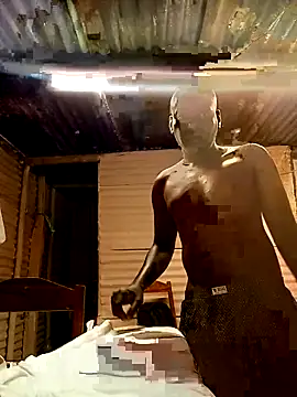 Snapshot of paptsimo chatting on 11-05-25, 02:11 paptsimo online show from 11-05-25, 02:11