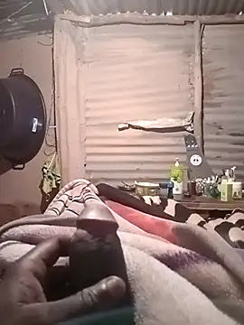 Snapshot of paptsimo chatting on 11-23-25, 04:45 paptsimo online show from 11-23-25, 04:45