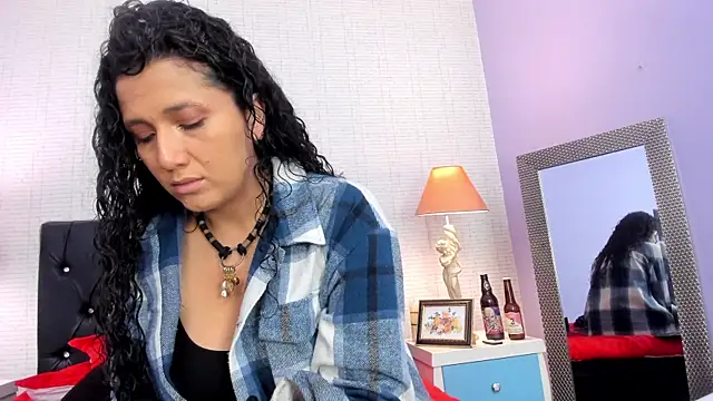 Snapshot of Dakota_Rainbow22 chatting on 09-25-25, 02:21 Dakota Rainbow22 online show from 09-25-25, 02:21