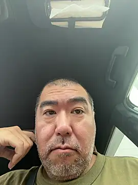 mikkun0716 online show from 07-18-26, 12:59