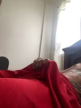 kofla20CM online show from 02-08-26, 05:49