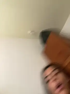 kofla20CM online show from 04-19-26, 04:17