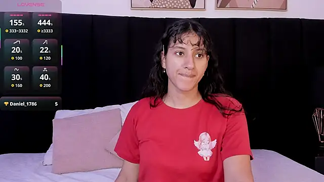 niia7 online show from 01-15-26, 07:39