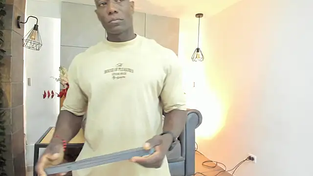 MarcusBlack  online show from 08-04-26, 11:57