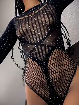 SweetCheeksXXX online show from 03-21-26, 09:29