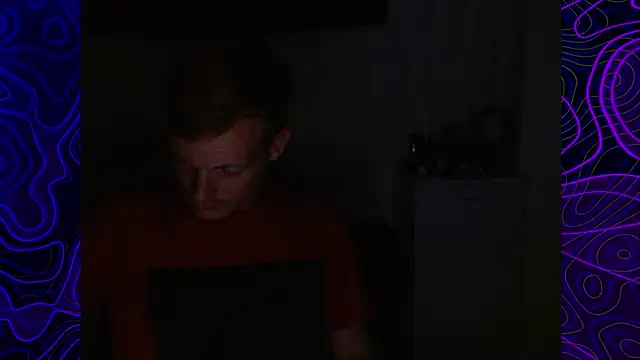 lustylyndon online show from 09-14-25, 03:38