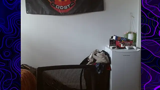 lustylyndon online show from 09-21-25, 05:47