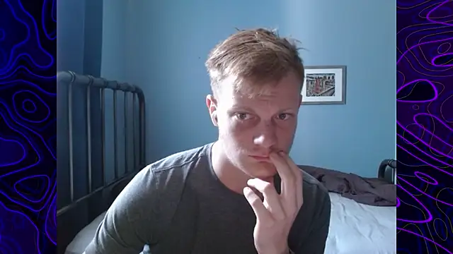 lustylyndon online show from 10-09-25, 05:11