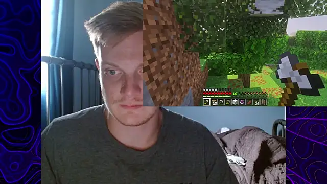 lustylyndon online show from 10-11-25, 05:00