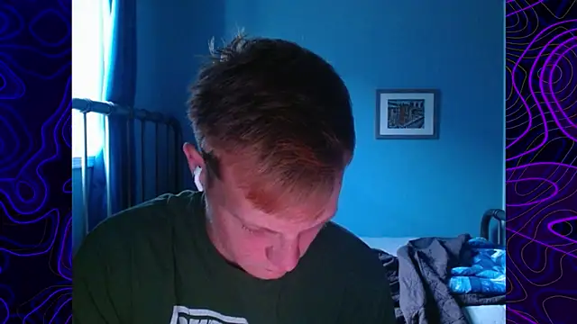 lustylyndon online show from 10-16-25, 02:40