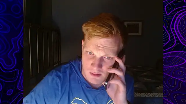 lustylyndon online show from 10-18-25, 03:09