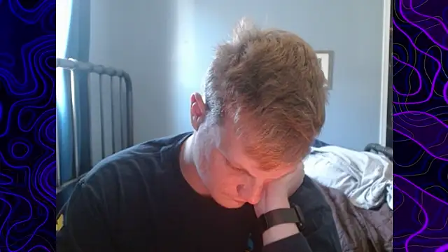 lustylyndon online show from 10-19-25, 09:59