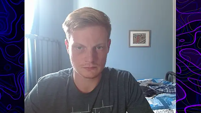 lustylyndon online show from 10-25-25, 06:13