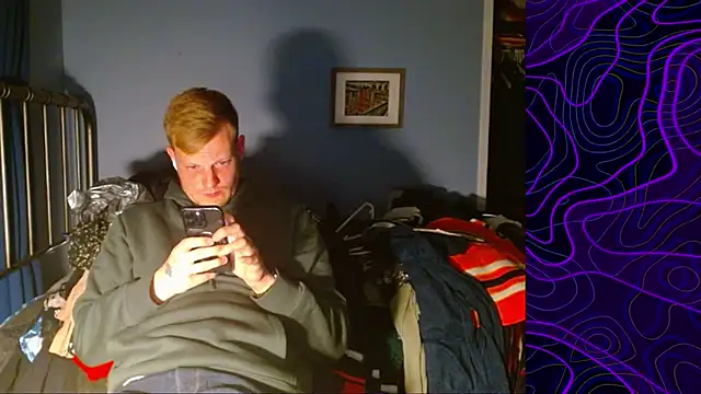 lustylyndon online show from 11-09-25, 04:33