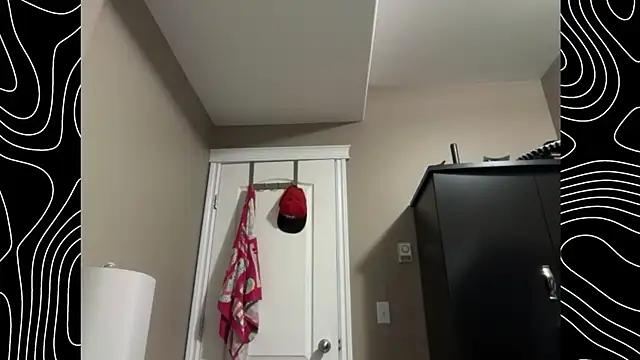 lustylyndon online show from 11-24-25, 04:40