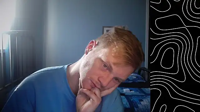 lustylyndon online show from 11-30-25, 05:39