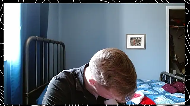 lustylyndon online show from 12-21-25, 07:43