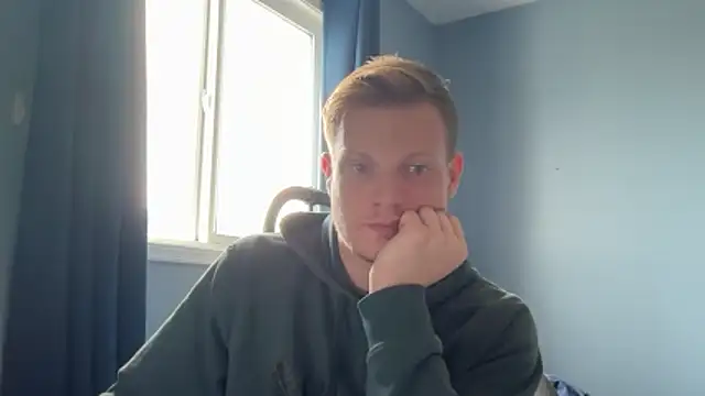 lustylyndon online show from 01-05-26, 06:11