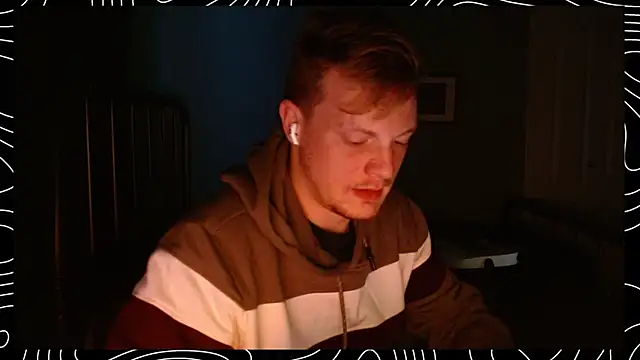 lustylyndon online show from 01-11-26, 06:02