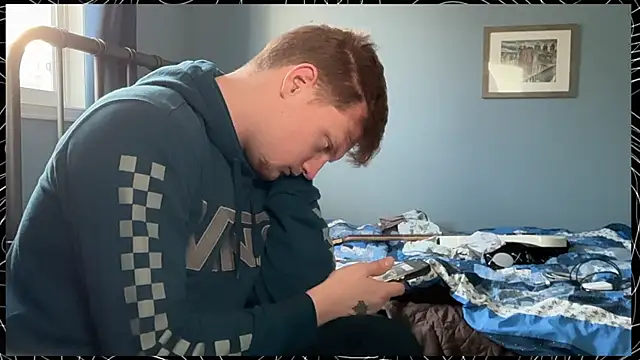 Snapshot of lustylyndon chatting on 01-17-26, 05:16 lustylyndon online show from 01-17-26, 05:16