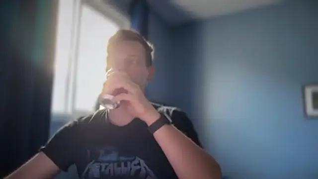 Snapshot of lustylyndon chatting on 01-18-26, 05:50 lustylyndon online show from 01-18-26, 05:50