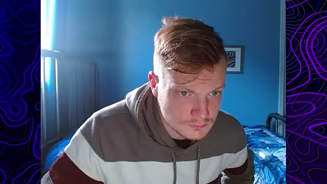 Snapshot of lustylyndon chatting on 02-11-26, 04:12 lustylyndon online show from 02-11-26, 04:12