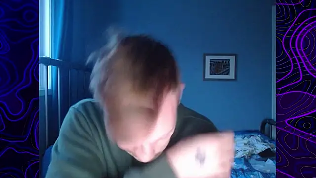 Snapshot of lustylyndon chatting on 02-17-26, 02:57 lustylyndon online show from 02-17-26, 02:57