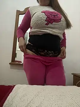 Snapshot of khayaal chatting on 02-01-26, 03:54 khayaal online show from 02-01-26, 03:54