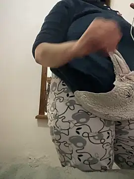 Snapshot of khayaal chatting on 02-17-26, 10:16 khayaal online show from 02-17-26, 10:16