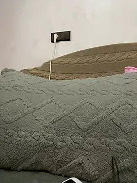 Snapshot of khayaal chatting on 02-24-26, 10:19 khayaal online show from 02-24-26, 10:19