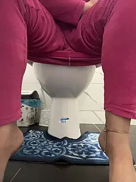 Snapshot of khayaal chatting on 03-01-26, 10:12 khayaal online show from 03-01-26, 10:12