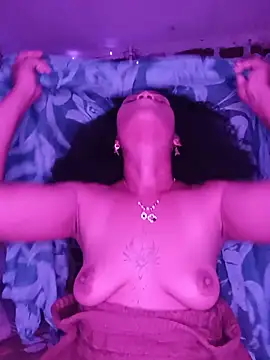 Cataleya-black online show from 05-15-26, 11:34