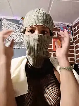 Snapshot of Cataleya-black chatting on 06-09-26, 12:33 Cataleya-black online show from 06-09-26, 12:33