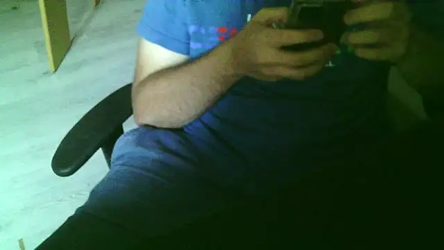 matlecoq2 online show from 10-05-25, 03:32