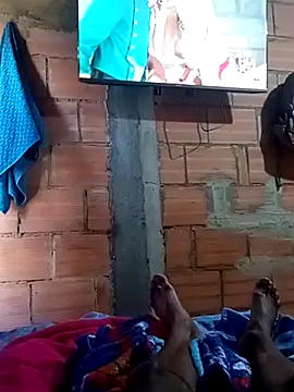 crixm online show from 03-07-26, 03:09