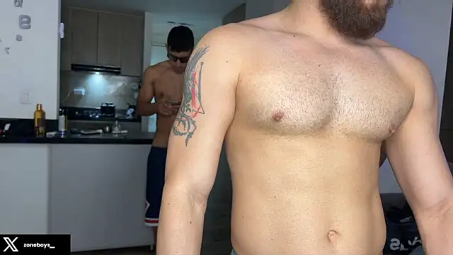 zoneboys online show from 05-28-26, 11:35